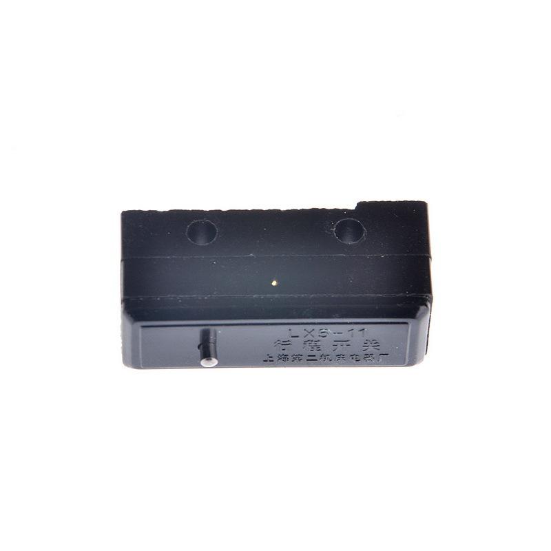 TB21OAzdXXXXXXJXXXXXXXXXXXX_!!