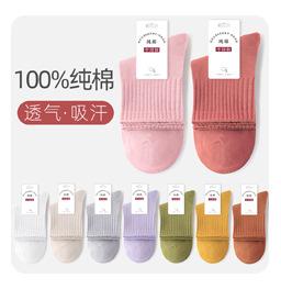 详情_03.jpg