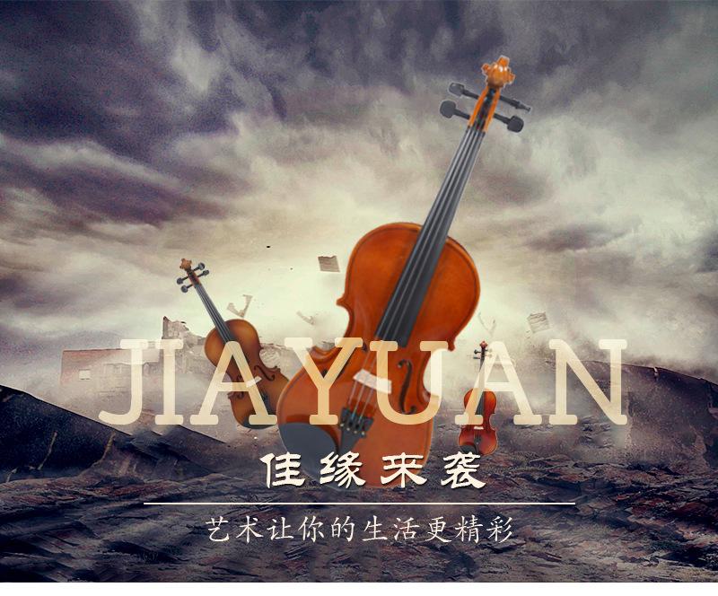 佳缘乐器详情_01