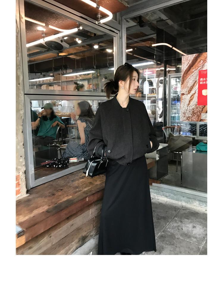 详情图_85.jpg