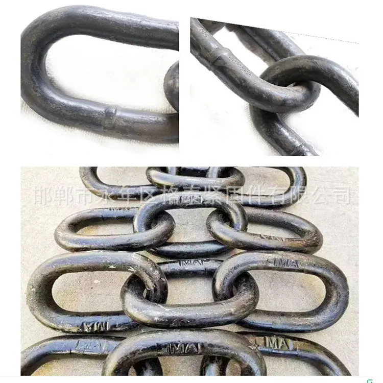 连接环6.jpg