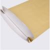 Bolsa Compuesta de Papel y Plástico con Costura Central Partículas de Polvo de Pimienta Bolsa Compuesta de Papel y Plástico de Grado Alimenticio Bolsa de Papel Multicapa