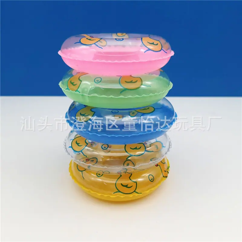 315CCFB68379C0BF8B8105FD38E94F