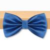 Traje Negro Corbata de Moño para Hombre Padrinos Camisa Formal Borgoña Boda Boda Corbata de Moño Roja Accesorios para Mujer