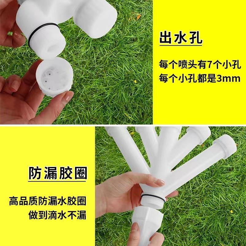 微信图片_20221029214459