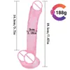 A112 Pequeño Hermano Travieso, Mini Pene Japonés y Coreano, Masturbador Masculino y Femenino, Suministros para Adultos, Productos Sexuales para Parejas