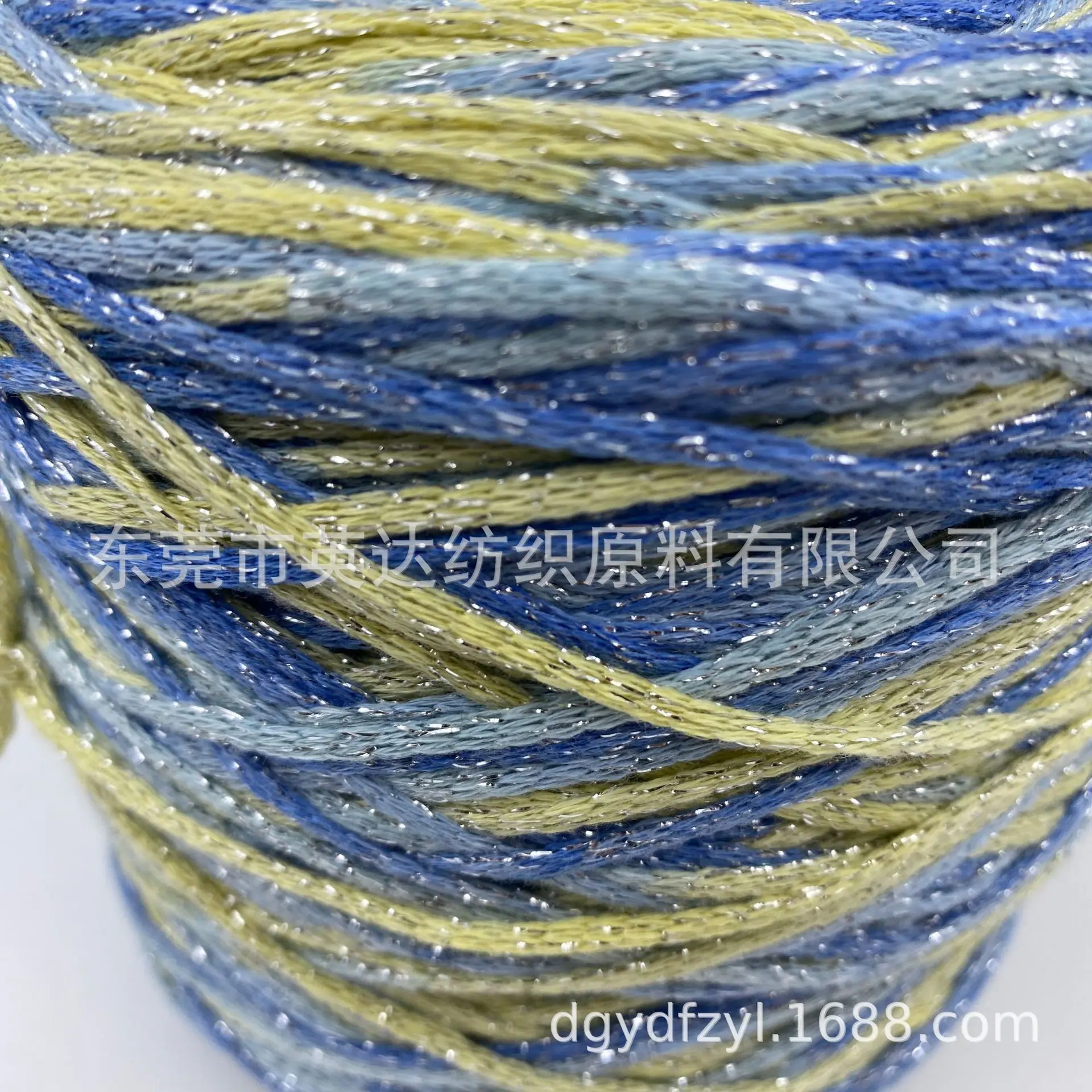 824  C8212-1 (9).JPG