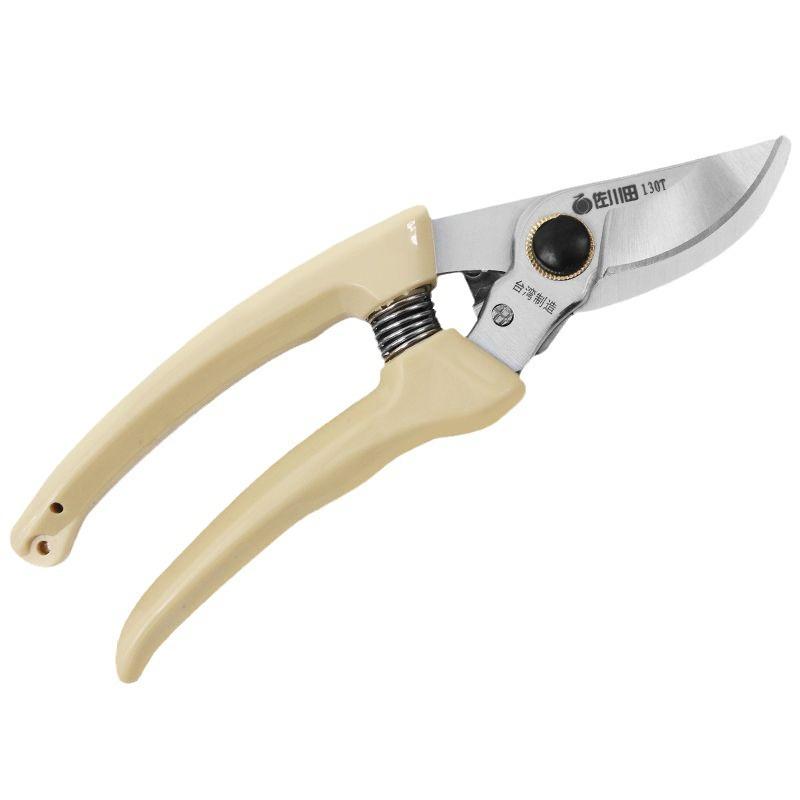 2023-10-27 16:46:41.jpg