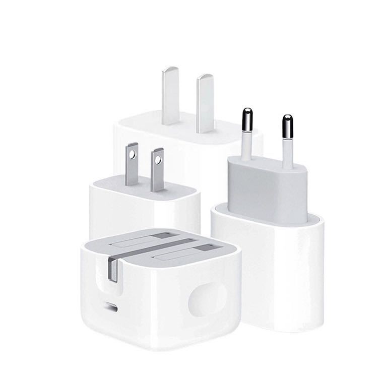 微信图片_20220706005609