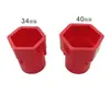 Chave de Pia Oito em Uma Multifuncional Chave para Tubulação de Água de Banheiro Artefato de Instalação de Pia Reparo de Válvula Angular Artefato de Instalação