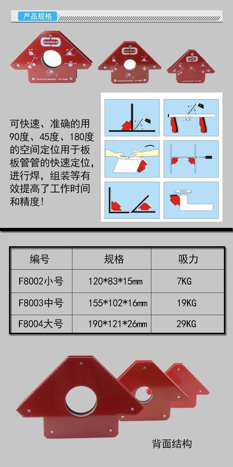 详情图1