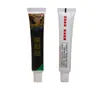Pilao Dao Creme Antibacteriano Cuidado Externo da Pele Creme Antibacteriano Pomada Dropshipping Nova Chegada