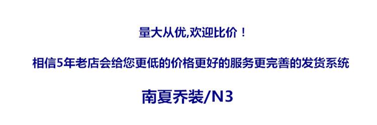 未命名_