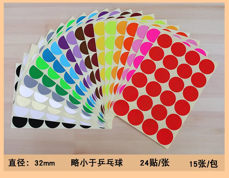 详情页单色790_13.jpg