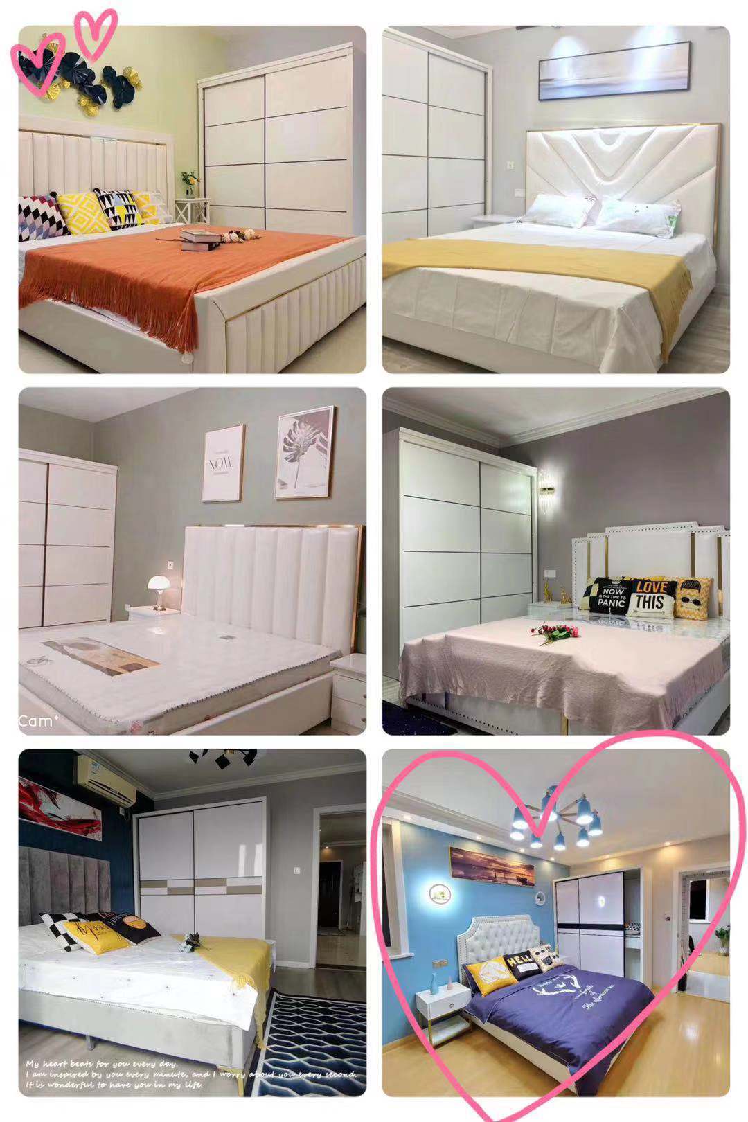 微信图片_20191031205749