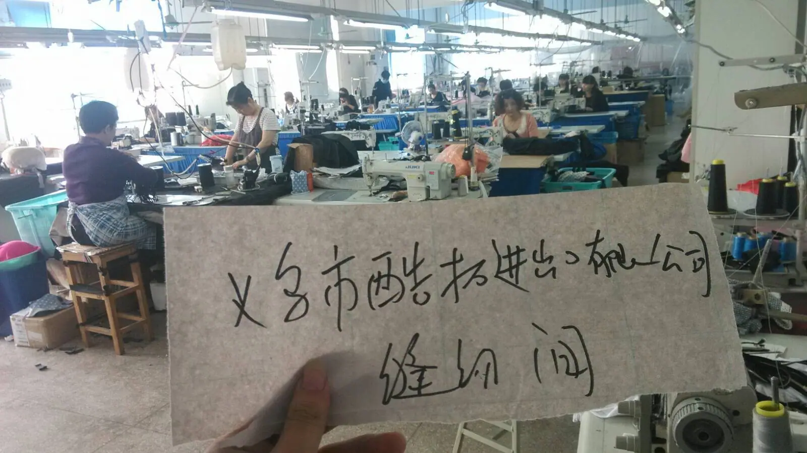 QQ图片20141026140128