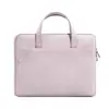 Nueva Bolsa para Laptop 2025 Adecuada para Huawei Matebook 14 S Simple X Pro Maletín
