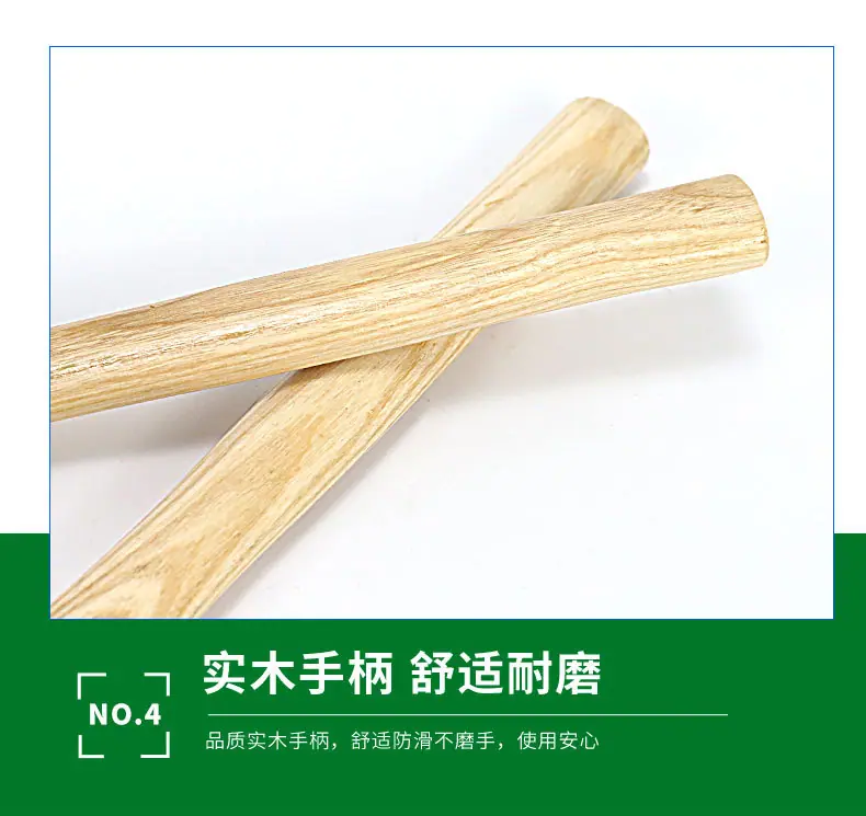 详情页_11.jpg