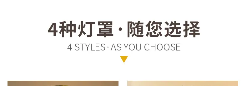 详情_04.jpg