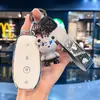 26 Modelos Nuevos de Fundas para Llaves Buick E7, Funda Especial Turbo para el Nuevo Buick E7