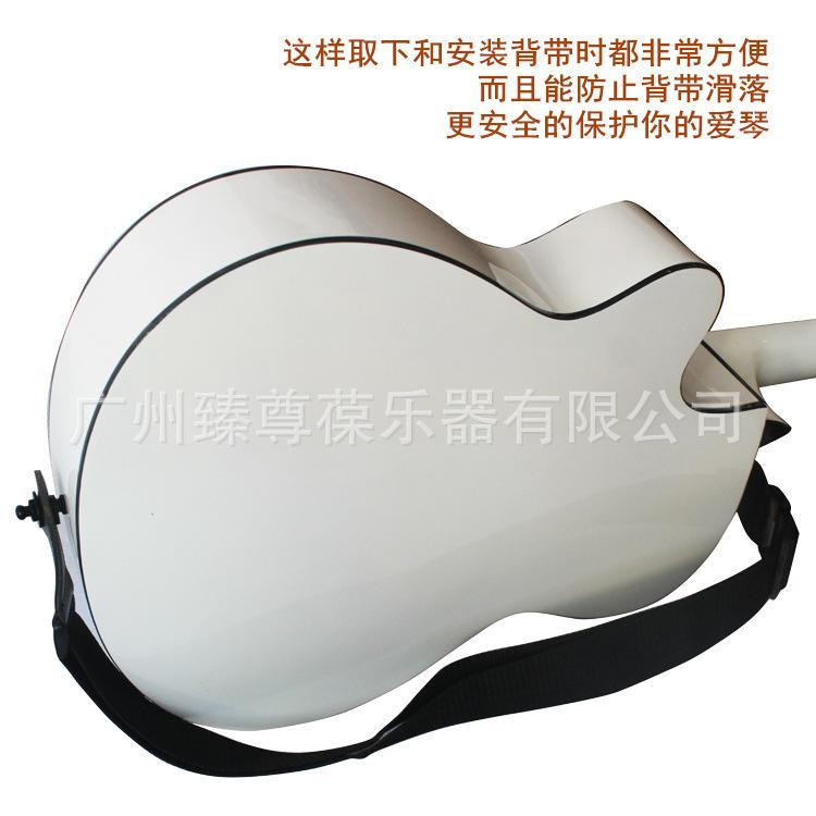 防滑背带扣黑色-06