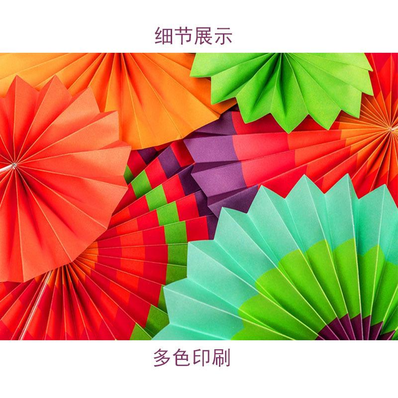 未标题-1.jpg