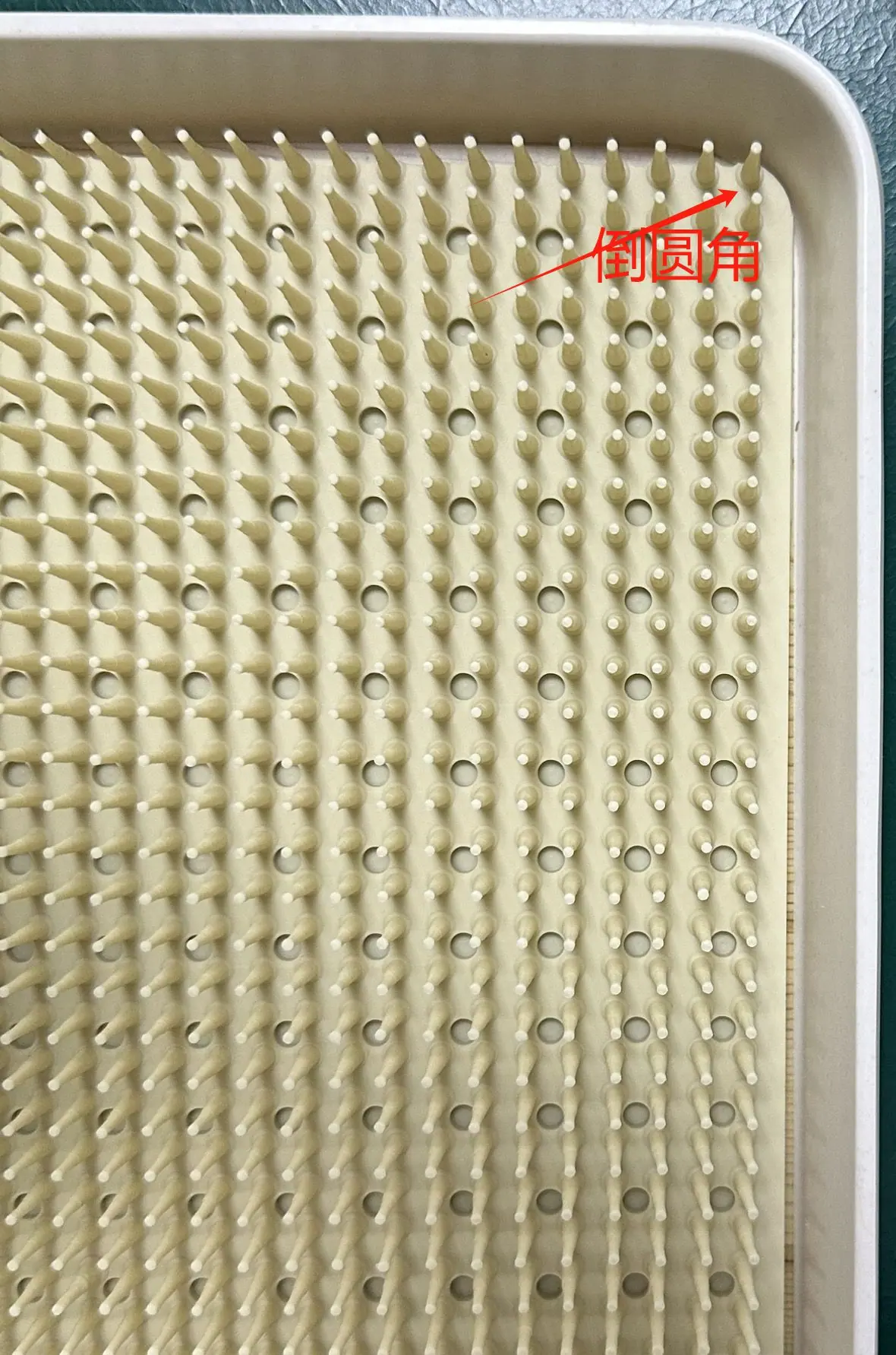 微信图片_20250310163517