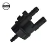 A válvula de ventilação do tanque de combustível 03H906517 é adequada para Volkswagen POLO C31, Santana BR2, Bora 152