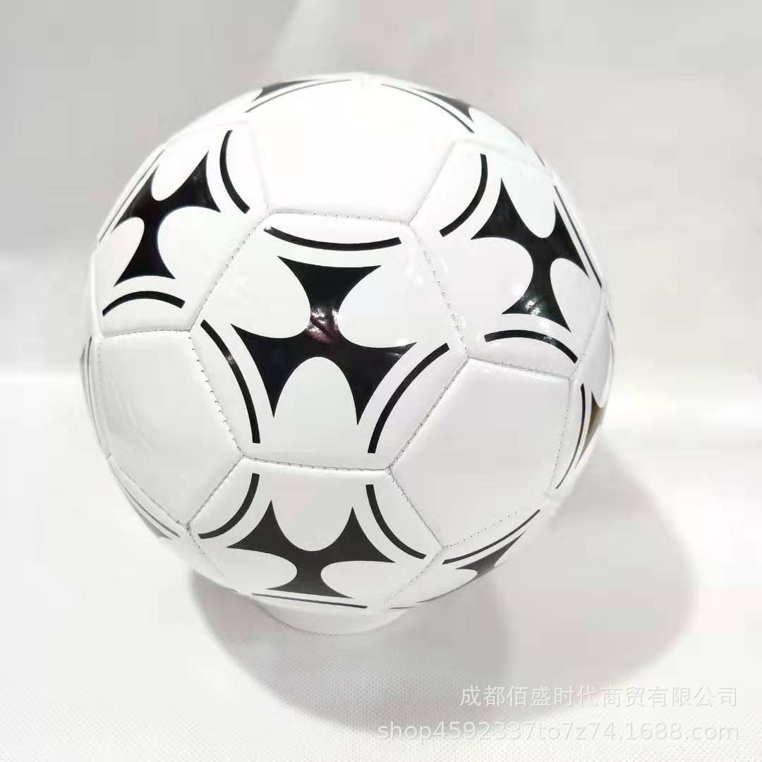 微信图片_20190710113926
