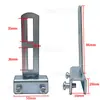 Cada motor de porta de correr universal ímã de limite posicionador de posição linear ímã de limite motor ímã de indução