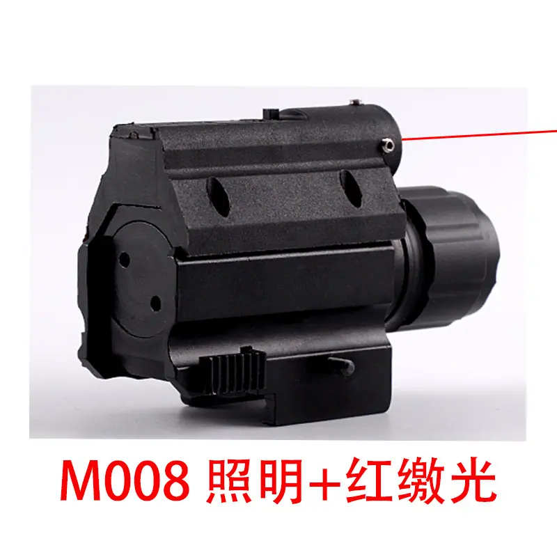 M008-2