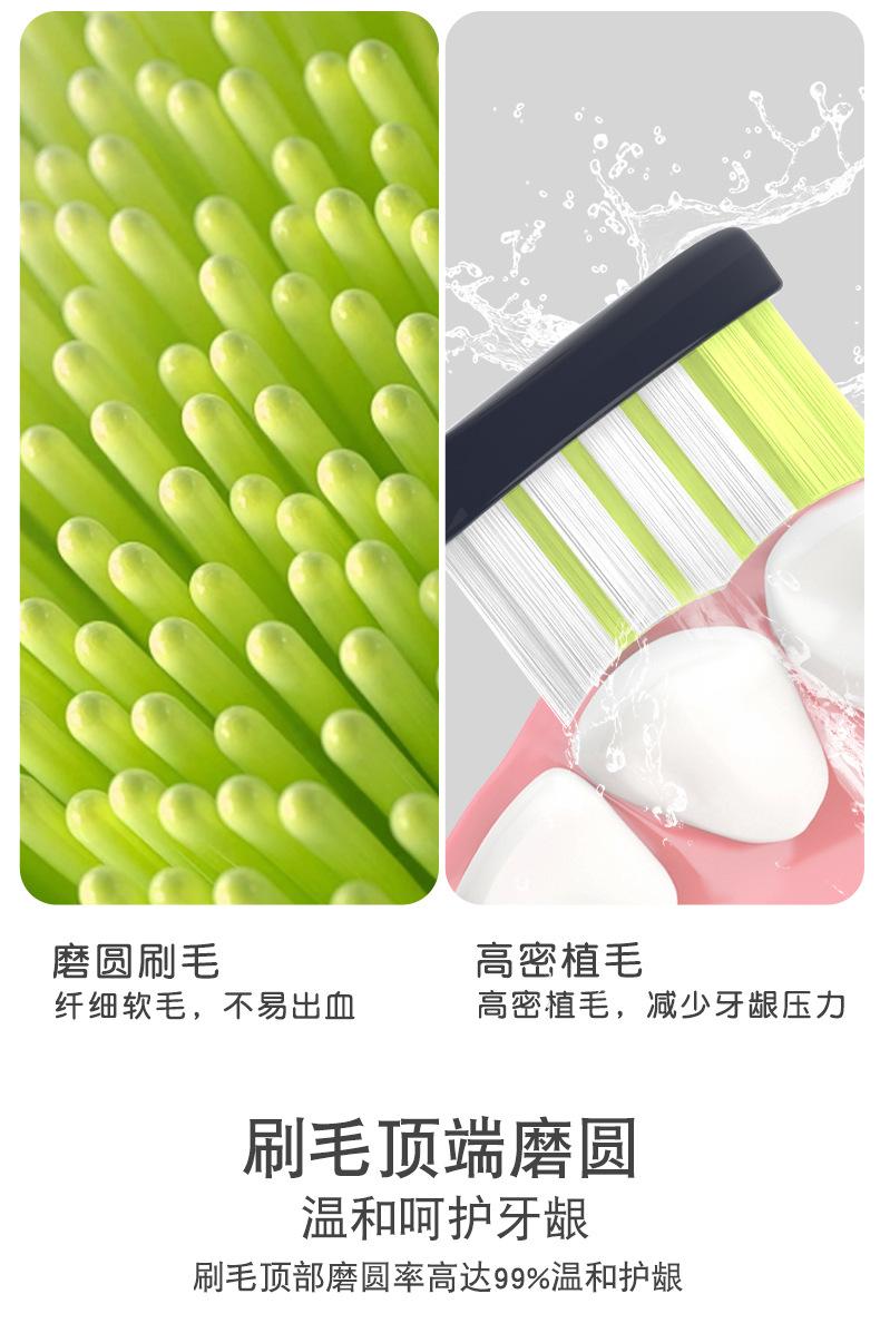 未标题-1_03.jpg