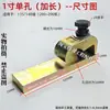Excavadora Komatsu Caterpillar Kobelco Línea de Aceite Hidráulico Martillo Rompedor Fijo Abrazadera de Tubo para Brazo Pequeño de 1/2 Pulgada, 3/4 Pulgada, 1 Pulgada, 2 Pulgadas