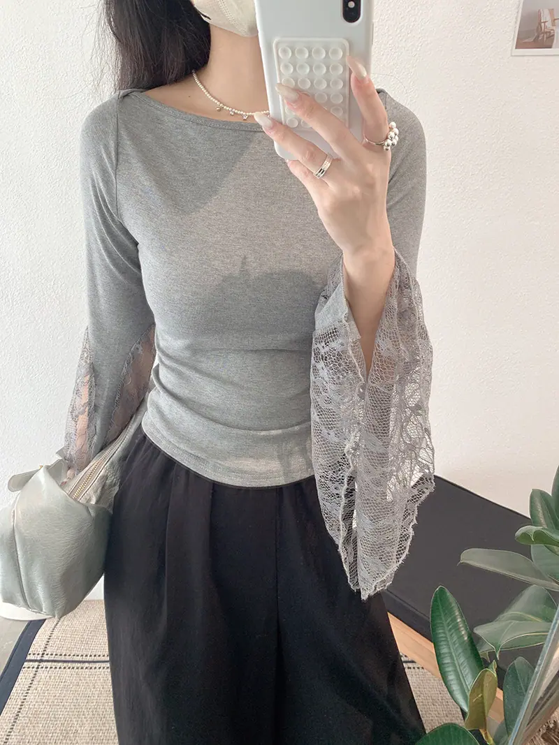 8361 (4).JPG