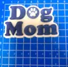 Colgante de Bolso de Playa de Dibujos Animados DIY Accesorios para Bogg Bag Accesorios para Bolso Saudí Colgante de Arcoíris de Verano