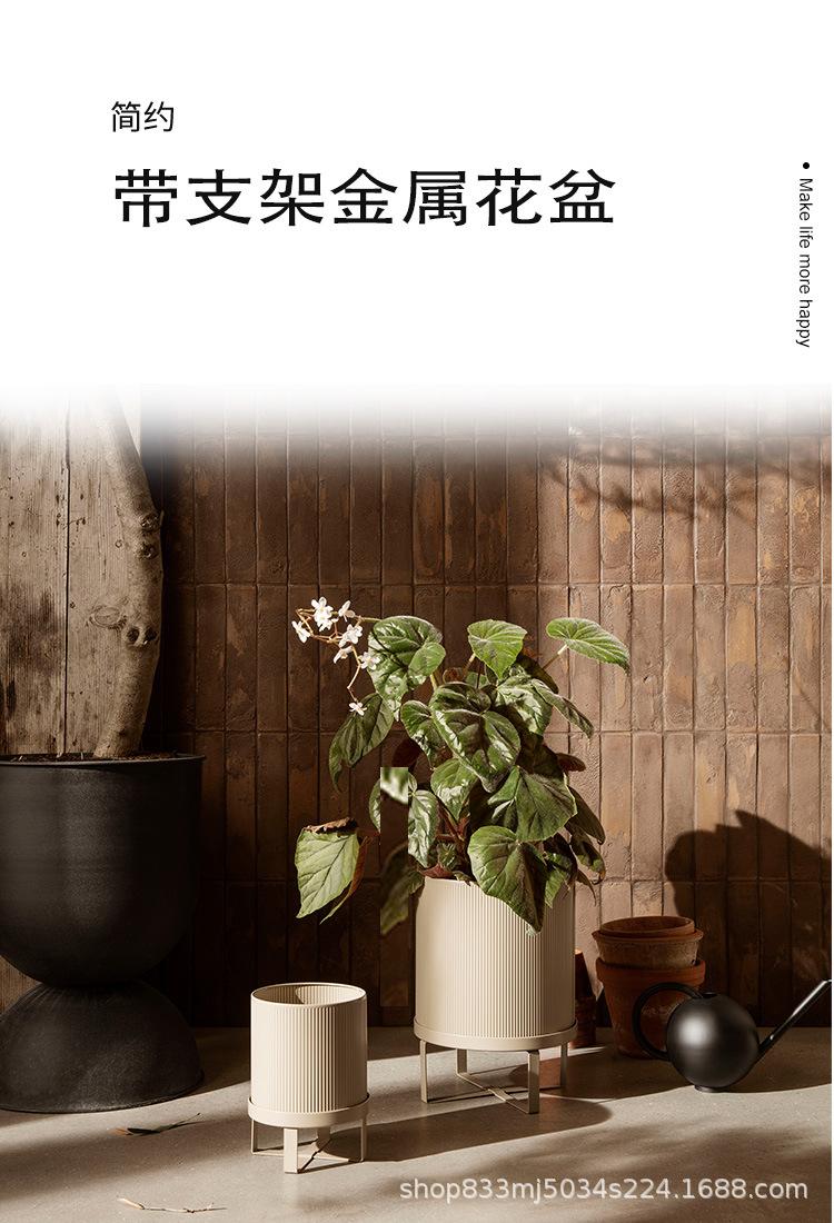 详情页-中_01.jpg