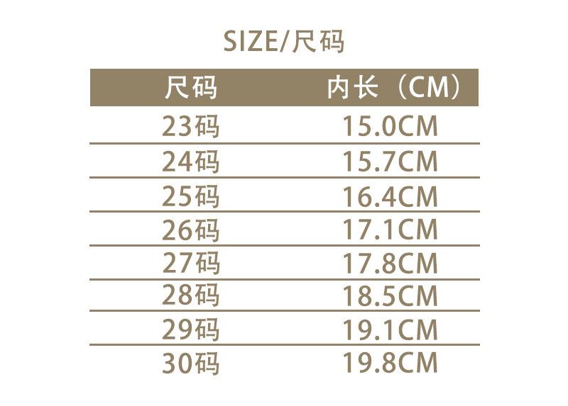 码.jpg