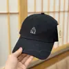 Gorra de Béisbol de Ala Suave de Alta Calidad para Mujer, Temporada Primavera/Verano 2026, Nuevo Logo Bordado, Protector Solar Casual, Protección Solar, Adelgazante, Versátil, Moderna