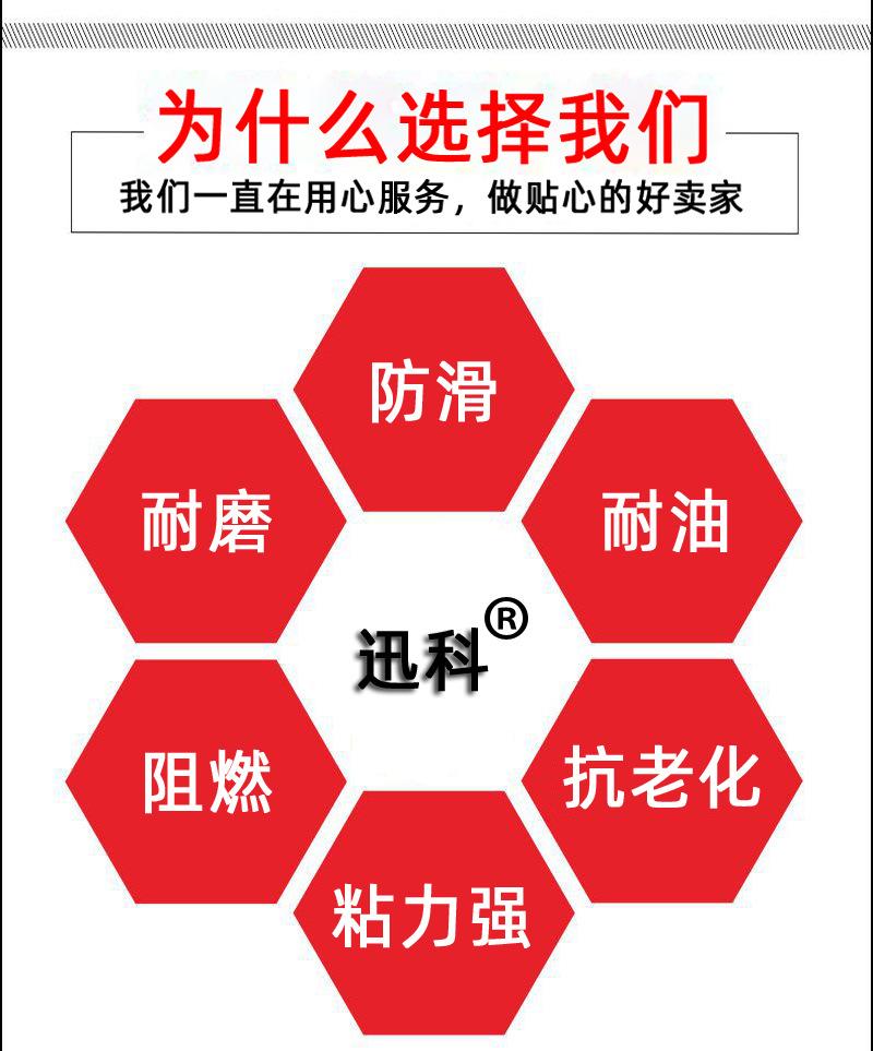 PVC防滑详情页_16.png