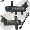8- 97941519 -0 para Accesorios de Cilindro Maestro de Embrague de Coche Isuzu