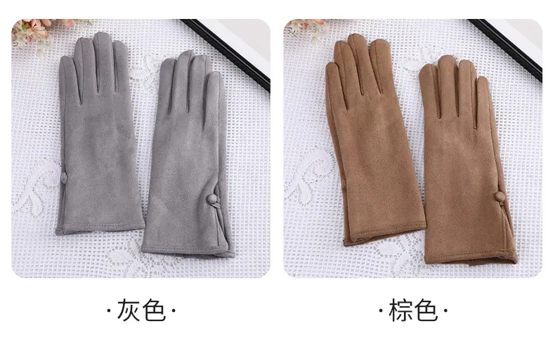 翔天详情页改_04.jpg