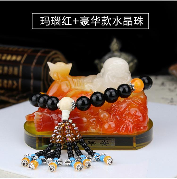 玉佛详情页1111-副本_23