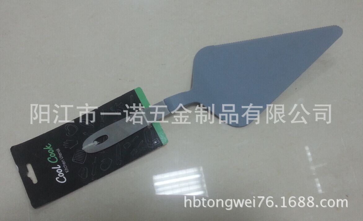 硅胶尼龙铲20150713215614