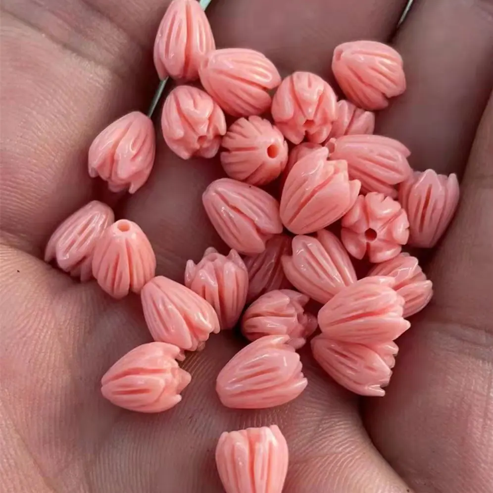 11b