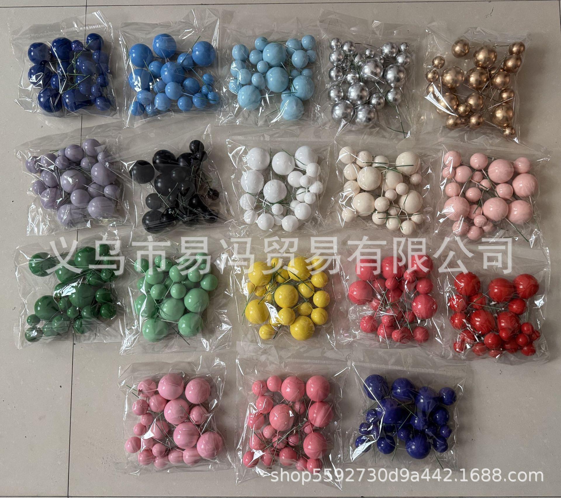 微信图片_20250306122537