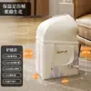 Venta Caliente Transfronteriza Tina Plegable para Pies Protector de Rodillas para el Hogar Tina de Pies para la Salud Tina Portátil para Lavar Pies de Adultos Venta al por Mayor