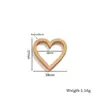 Pingente Cruz Etiqueta de Madeira Colar Pingente Luz Luxo Moda Acessórios Decorativos Pingente Madeira Pingente Versátil