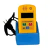 Dispositivos de Detección y Alarma de Metano se Suministran Directamente de Fábrica con Grandes Cantidades en Stock y Garantía de Calidad. Fabricante de Dispositivos de Detección y Alarma de Metano