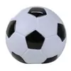 Porquinho de Porco de Futebol Criativo Popular Atacado Basquete Vinil Antiderrapante Porquinho de Porco Infantil Presentes para Estudantes Móveis para Casa