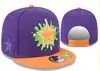 Gorra de béisbol estadounidense de exportación de equipo de fútbol para hombres y mujeres, para exteriores, con gran circunferencia de cabeza, estilo hip hop, de malla y ala plana.